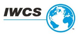 IWCS 2025 – Pittsburg, Pennsylvania