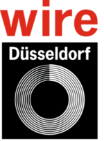 WIRE 2026 – Dusseldorf, Germany